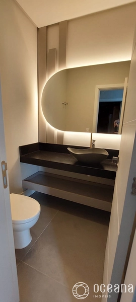 CASA NO CONDOMINIO BLUE!: 15ª foto da galeria de imagens do imóvel
