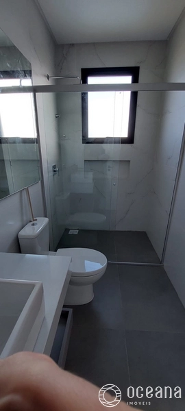 CASA NO CONDOMINIO BLUE!: 7ª foto da galeria de imagens do imóvel
