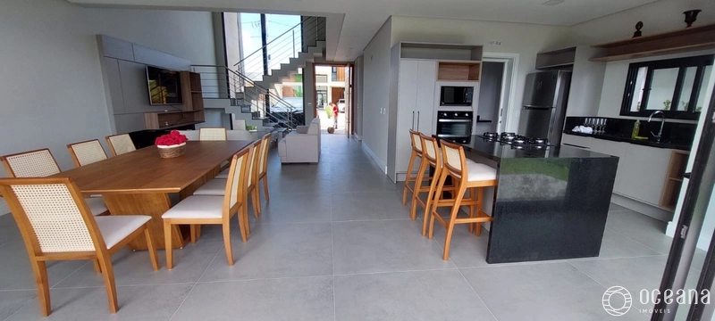 CASA NO CONDOMINIO BLUE!: 13ª foto da galeria de imagens do imóvel