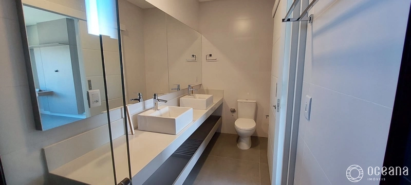 CASA NO CONDOMINIO BLUE!: 14ª foto da galeria de imagens do imóvel