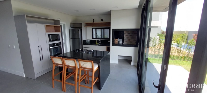 CASA NO CONDOMINIO BLUE!: 8ª foto da galeria de imagens do imóvel