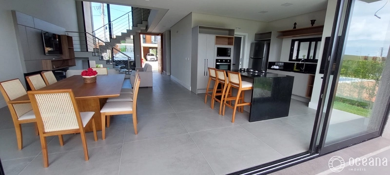 CASA NO CONDOMINIO BLUE!: 16ª foto da galeria de imagens do imóvel