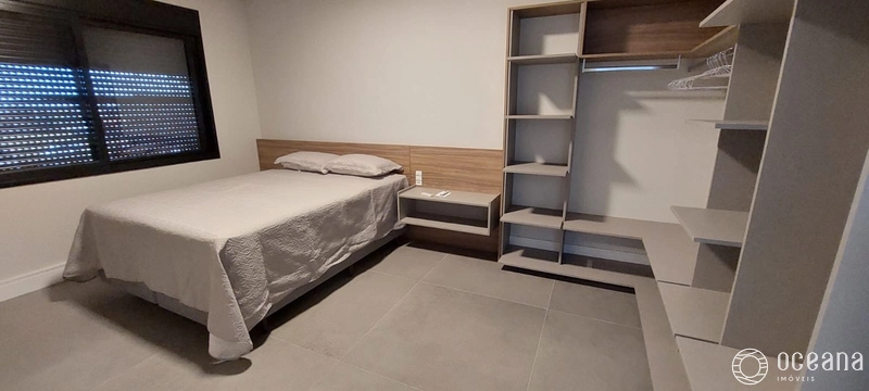 CASA NO CONDOMINIO BLUE!: 12ª foto da galeria de imagens do imóvel