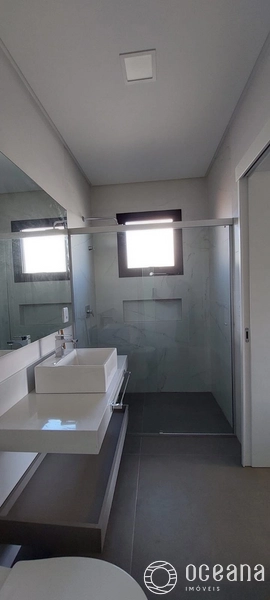 CASA NO CONDOMINIO BLUE!: 9ª foto da galeria de imagens do imóvel