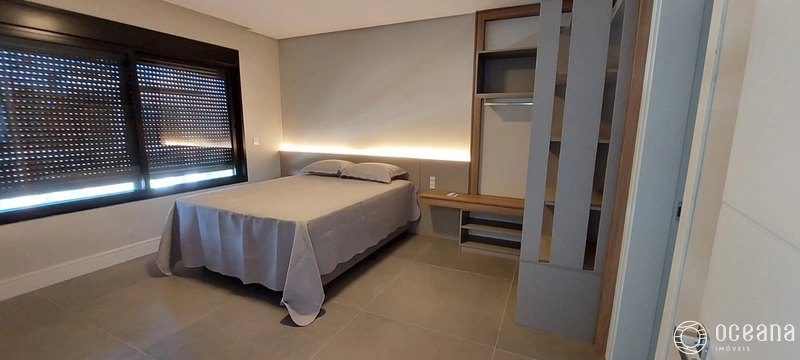 CASA NO CONDOMINIO BLUE!: 5ª foto da galeria de imagens do imóvel
