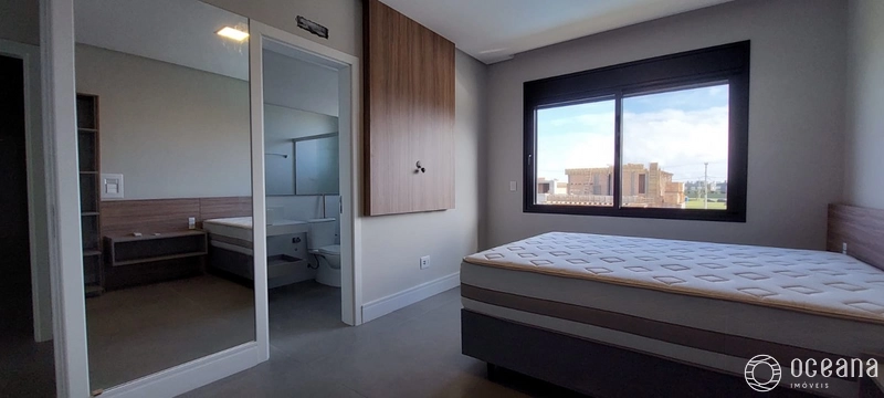 CASA NO CONDOMINIO BLUE!: 2ª foto da galeria de imagens do imóvel
