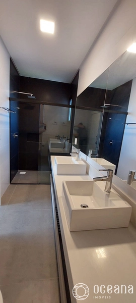 CASA NO CONDOMINIO BLUE!: 1ª foto da galeria de imagens do imóvel