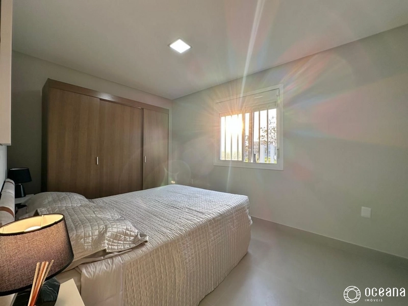 CASA À VENDA DE ESQUINA EM CAPÃO DA CANOA: 7ª foto da galeria de imagens do imóvel