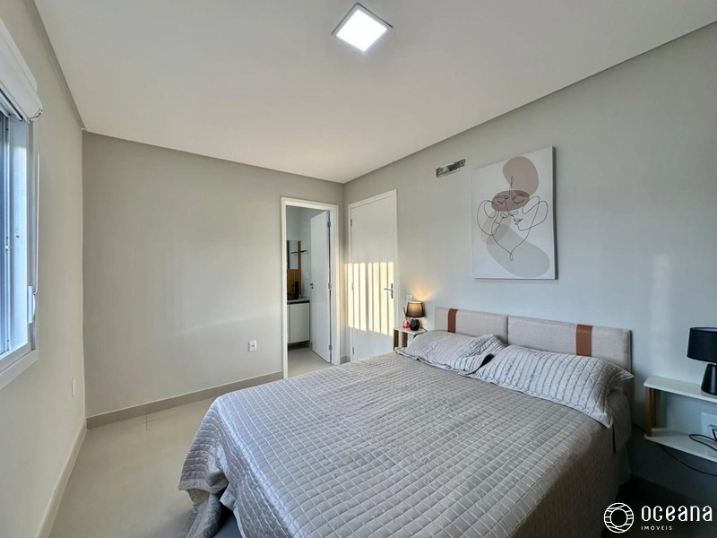 CASA À VENDA DE ESQUINA EM CAPÃO DA CANOA: 3ª foto da galeria de imagens do imóvel