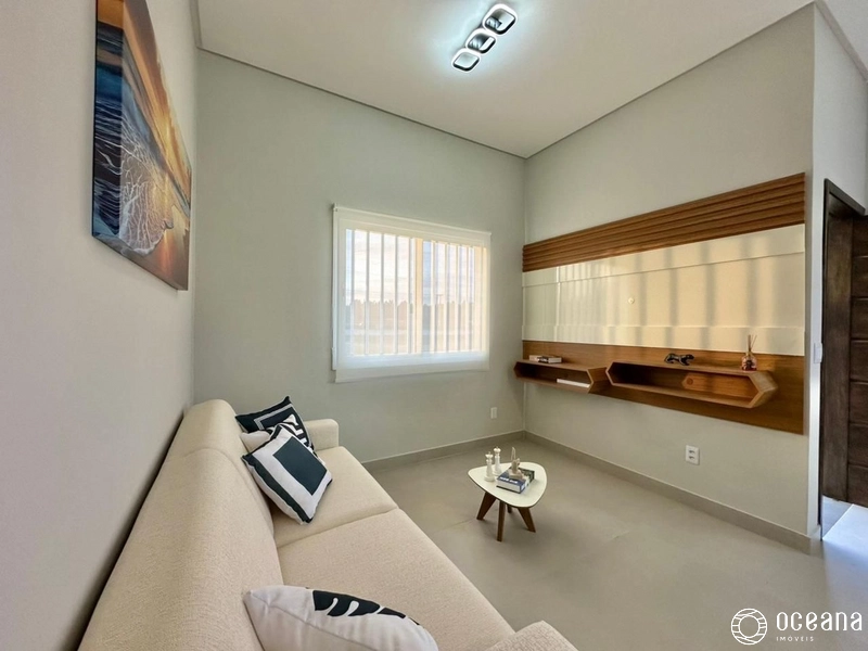 CASA À VENDA DE ESQUINA EM CAPÃO DA CANOA: 16ª foto da galeria de imagens do imóvel