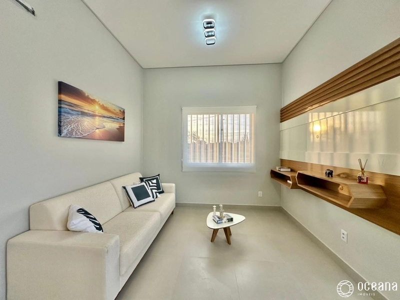 CASA À VENDA DE ESQUINA EM CAPÃO DA CANOA: 8ª foto da galeria de imagens do imóvel