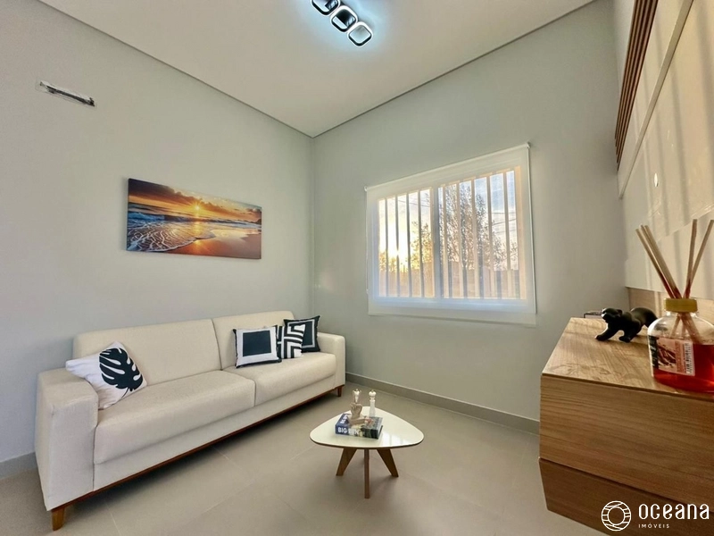 CASA À VENDA DE ESQUINA EM CAPÃO DA CANOA: 12ª foto da galeria de imagens do imóvel