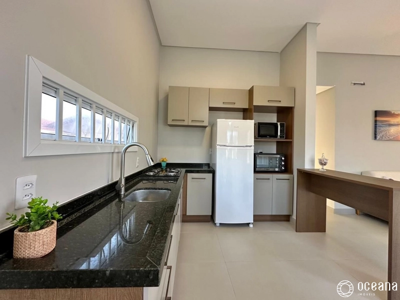 CASA À VENDA DE ESQUINA EM CAPÃO DA CANOA: 9ª foto da galeria de imagens do imóvel