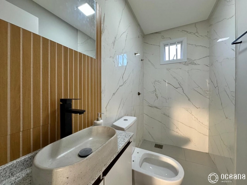 CASA À VENDA DE ESQUINA EM CAPÃO DA CANOA: 15ª foto da galeria de imagens do imóvel