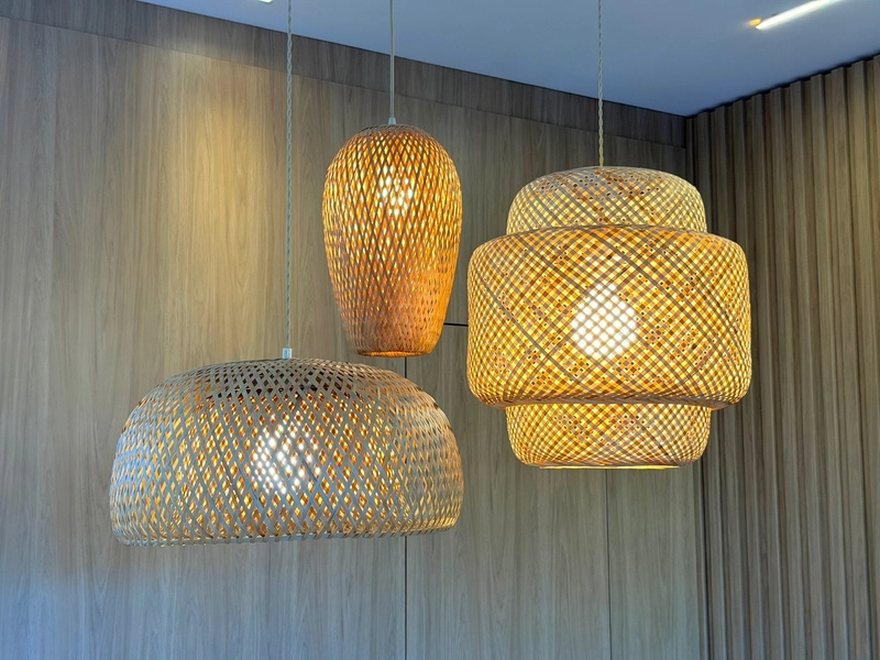 SOBRADO MOBILIADO E DECORADO COM 03 SUÍTES!: 33ª foto da galeria de imagens do imóvel