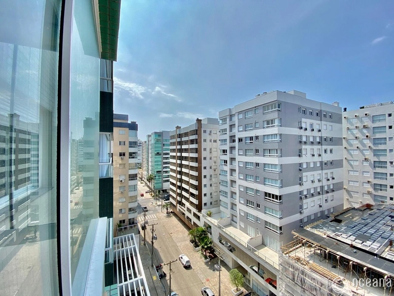 EDIFÍCIO DE ALTO PADRÃO EM CAPÃO DA CANOA: 2ª foto da galeria de imagens do imóvel