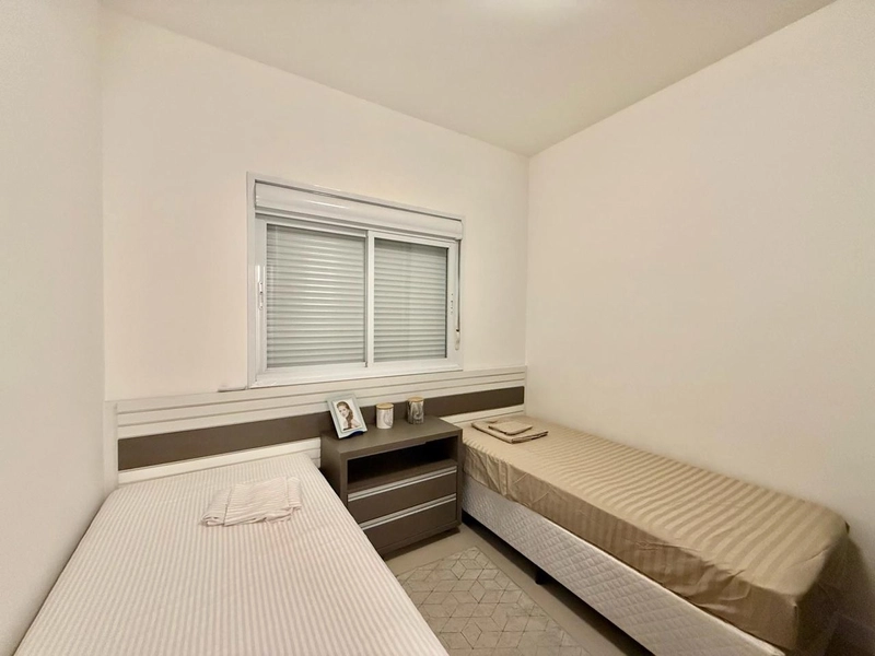 APARTAMENTO DE 02 DORMITÓRIOS A UMA QUADRA DO MAR!: 5ª foto da galeria de imagens do imóvel