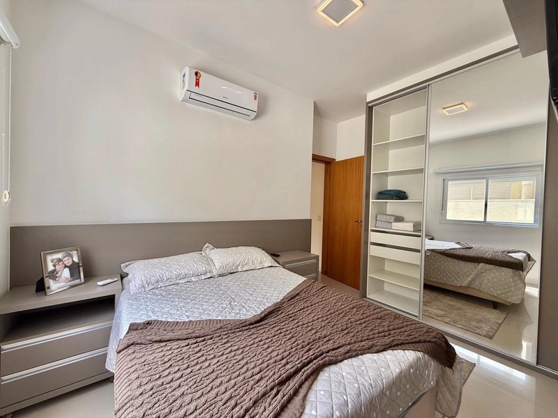 APARTAMENTO DE 02 DORMITÓRIOS A UMA QUADRA DO MAR!: 13ª foto da galeria de imagens do imóvel