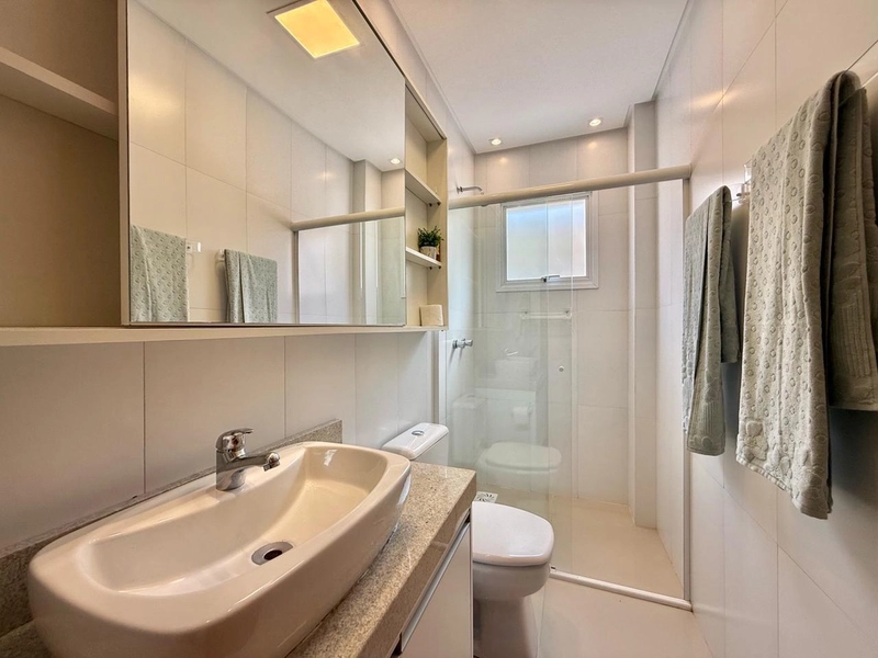 APARTAMENTO DE 02 DORMITÓRIOS A UMA QUADRA DO MAR!: 20ª foto da galeria de imagens do imóvel