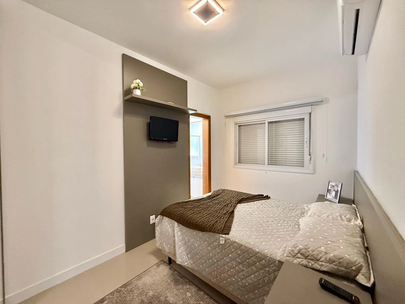 APARTAMENTO DE 02 DORMITÓRIOS A UMA QUADRA DO MAR!: 10ª foto da galeria de imagens do imóvel