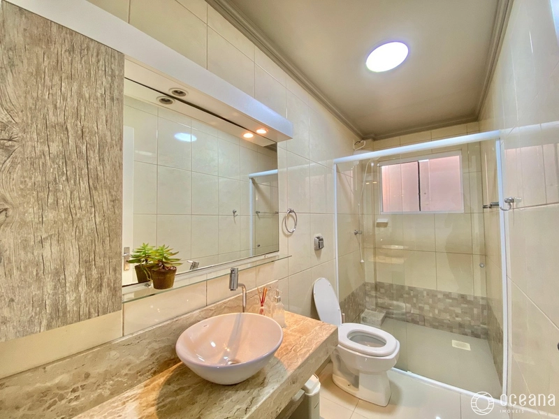 Apartamento 01 dormitório totalmente repaginado!: 7ª foto da galeria de imagens do imóvel