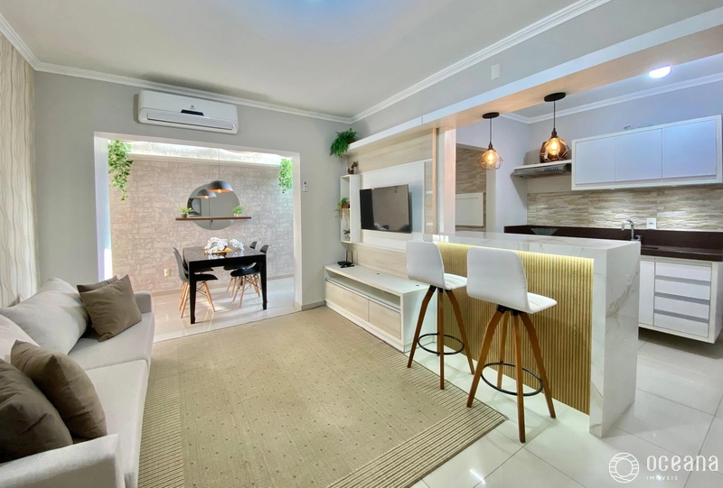 Apartamento 01 dormitório totalmente repaginado!: 9ª foto da galeria de imagens do imóvel
