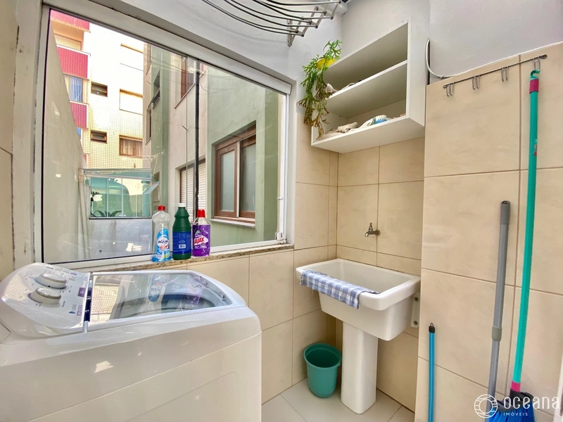 Apartamento 01 dormitório totalmente repaginado!: 3ª foto da galeria de imagens do imóvel