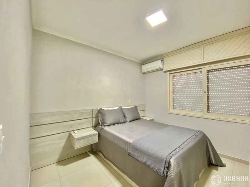 Apartamento 01 dormitório totalmente repaginado!: 8ª foto da galeria de imagens do imóvel