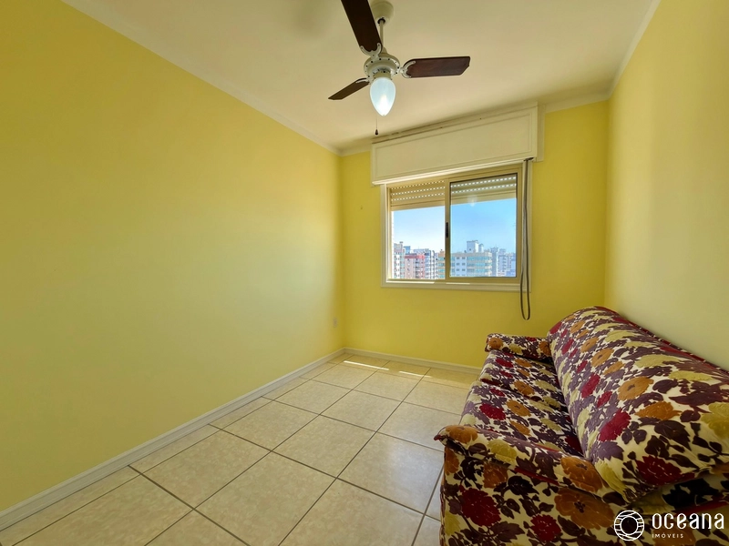 APARTAMENTO DE 04 DORMITÓRIOS COM VISTA PARA O MAR!: 24ª foto da galeria de imagens do imóvel