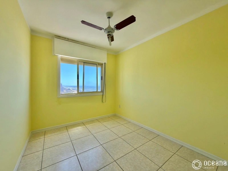 APARTAMENTO DE 04 DORMITÓRIOS COM VISTA PARA O MAR!: 26ª foto da galeria de imagens do imóvel