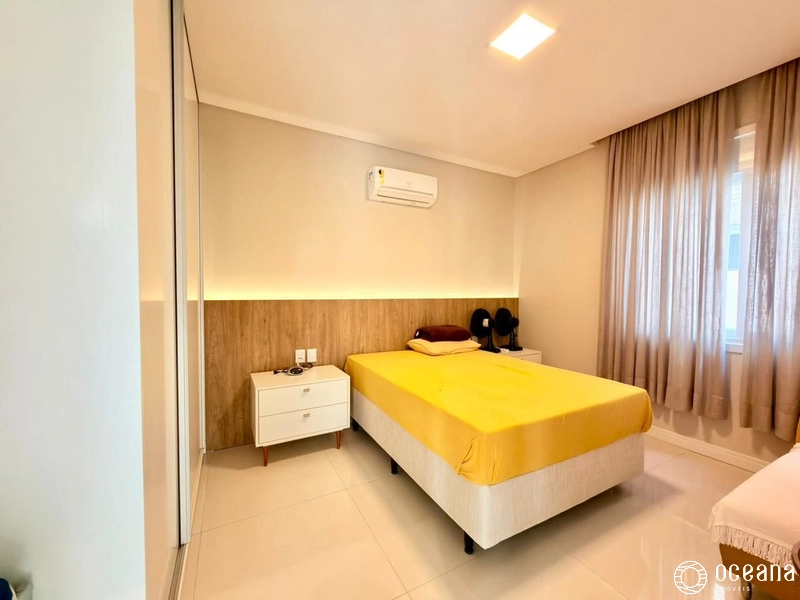 SOBRADO MOBILIADO E DECORADO EM CONDOMÍNIO FECHADO!: 28ª foto da galeria de imagens do imóvel