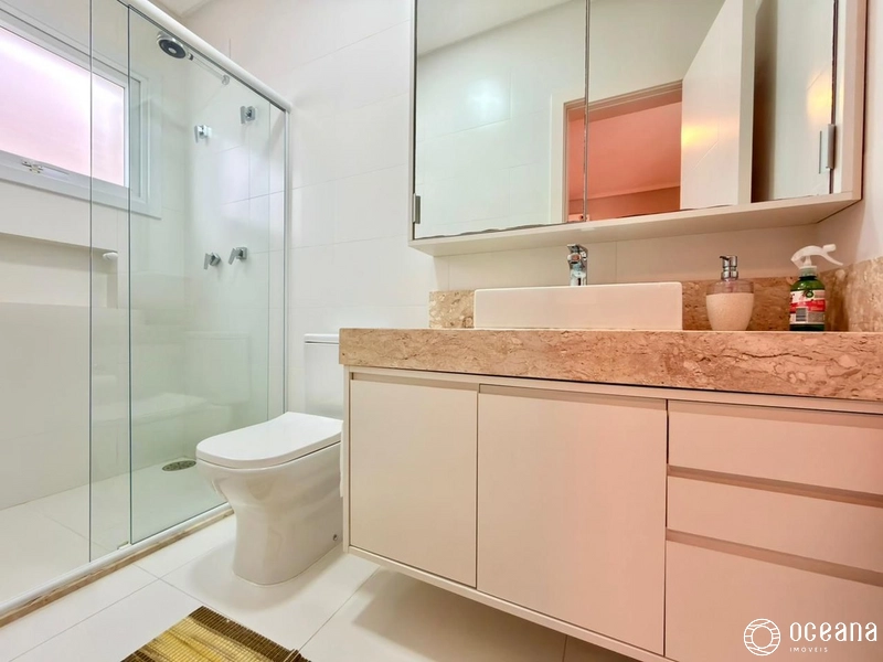 SOBRADO MOBILIADO E DECORADO EM CONDOMÍNIO FECHADO!: 27ª foto da galeria de imagens do imóvel