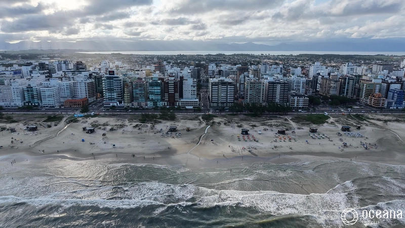 NOVIDADE A VENDA VISTA ETERNA PARA O MAR: 29ª foto da galeria de imagens do imóvel