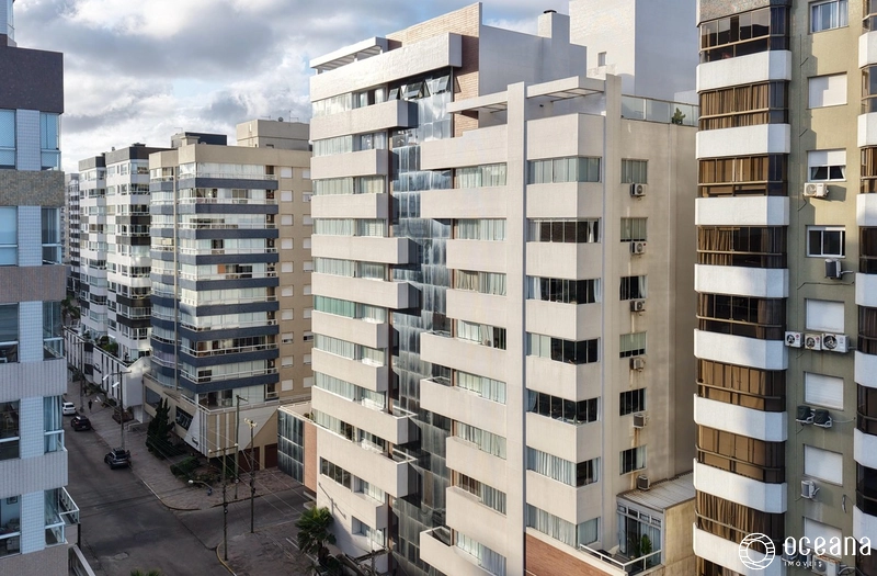NOVIDADE A VENDA VISTA ETERNA PARA O MAR: 13ª foto da galeria de imagens do imóvel