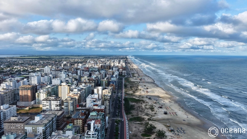 NOVIDADE A VENDA VISTA ETERNA PARA O MAR: 18ª foto da galeria de imagens do imóvel