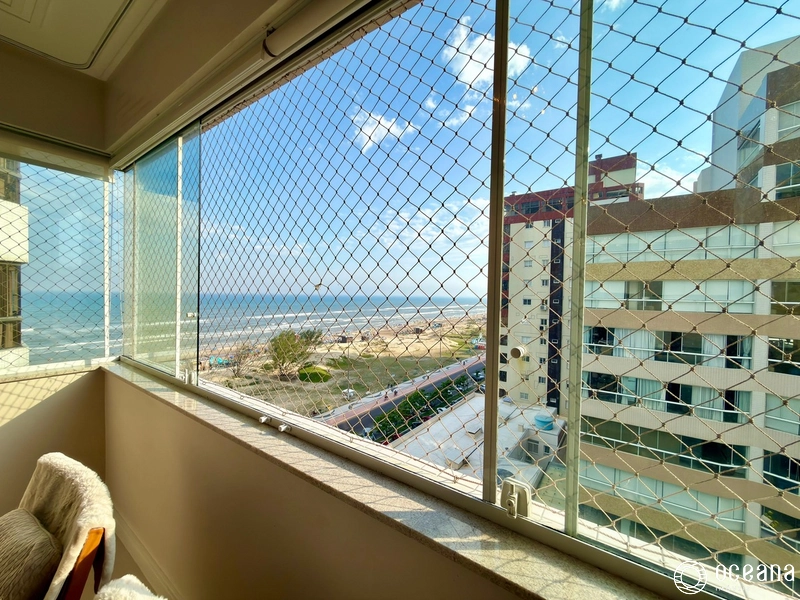 NOVIDADE A VENDA VISTA ETERNA PARA O MAR: 30ª foto da galeria de imagens do imóvel