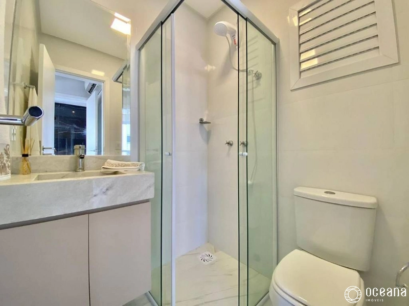 APARTAMENTO COMPOSTO POR 02 SUÍTES EM ED. INFRAESTRUTURA COMPLETA!: 9ª foto da galeria de imagens do imóvel