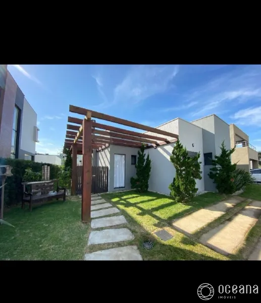 null: 1ª foto da galeria de imagens do imóvel
