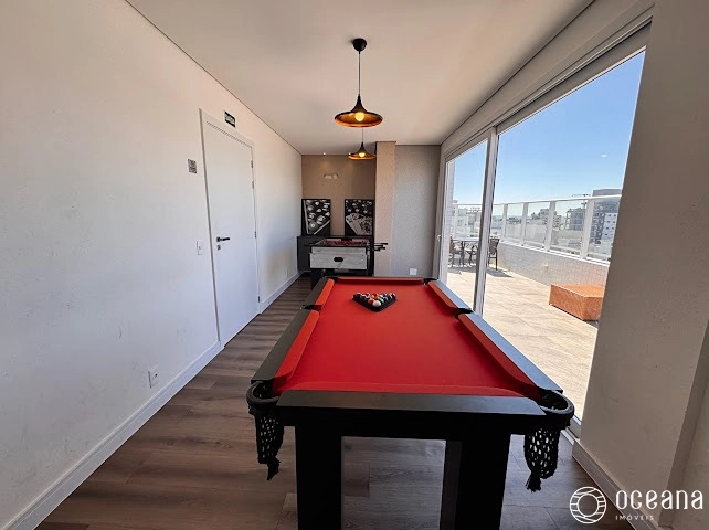 LOFT MOBILIADO COM ROOFTOP COM INFRA COMPLETA!: 5ª foto da galeria de imagens do imóvel