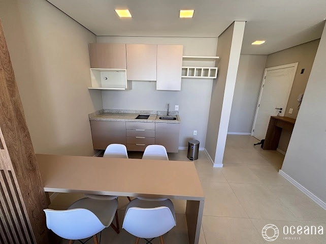 LOFT MOBILIADO COM ROOFTOP COM INFRA COMPLETA!: 2ª foto da galeria de imagens do imóvel