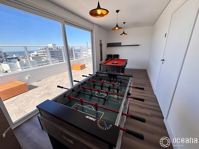 LOFT MOBILIADO COM ROOFTOP COM INFRA COMPLETA!: 7ª foto da galeria de imagens do imóvel