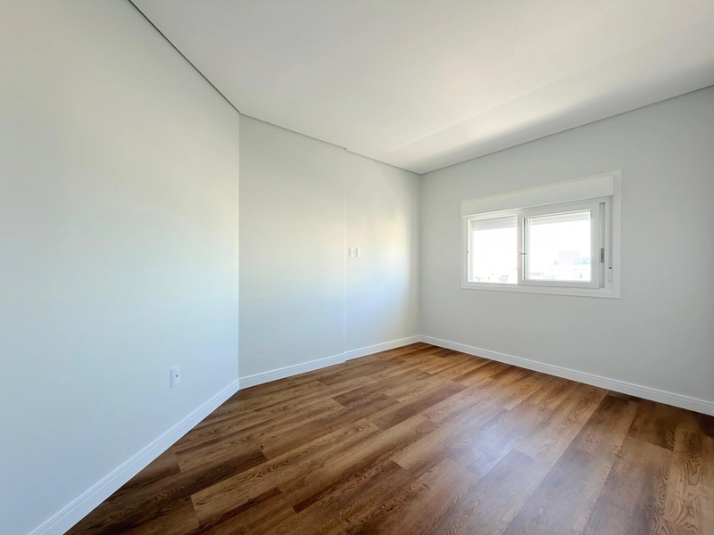 APARTAMENTO COM VISTA PARA O MAR ENTRADA e SALDO EM ATÉ 60X: 23ª foto da galeria de imagens do imóvel