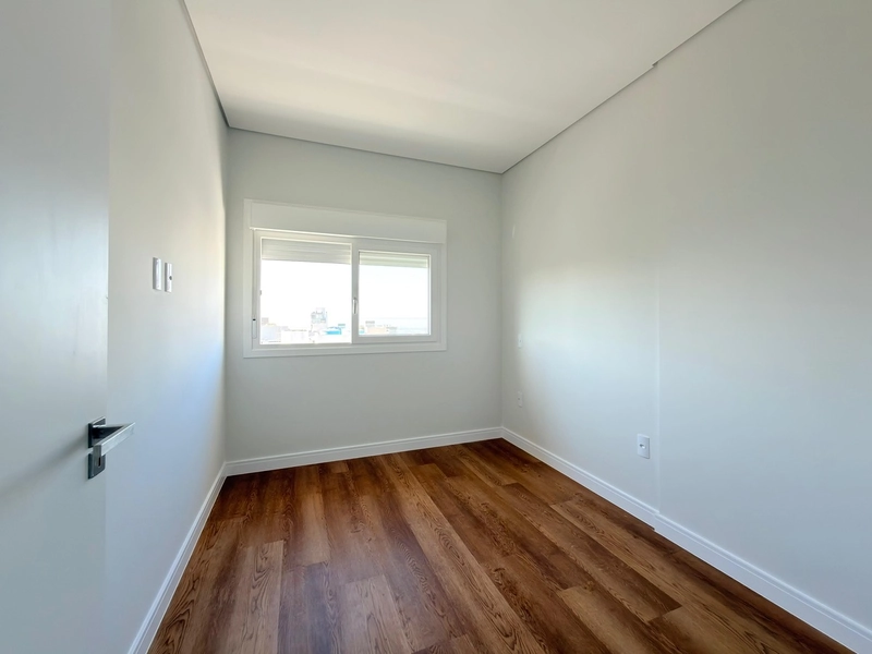 APARTAMENTO COM VISTA PARA O MAR ENTRADA e SALDO EM ATÉ 60X: 10ª foto da galeria de imagens do imóvel