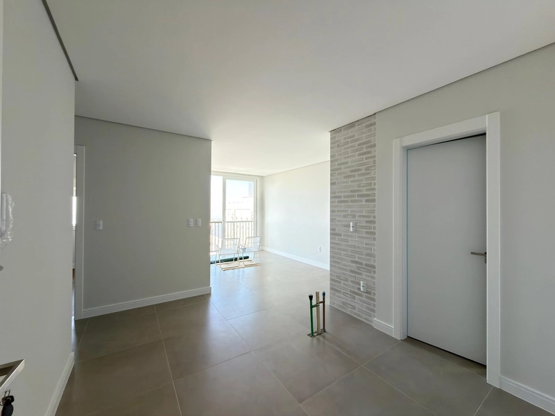 APARTAMENTO COM VISTA PARA O MAR ENTRADA e SALDO EM ATÉ 60X: 21ª foto da galeria de imagens do imóvel