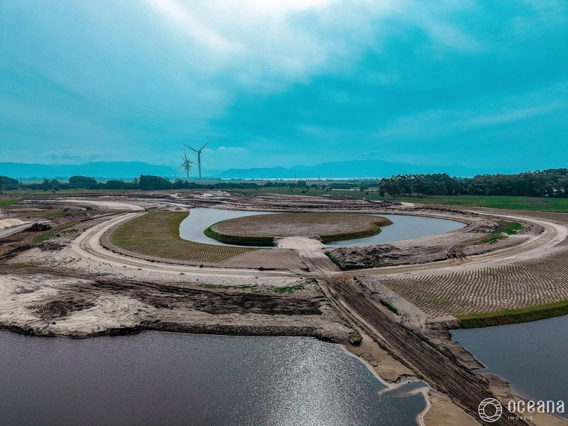 OPORTUNIDADE!: 9ª foto da galeria de imagens do imóvel