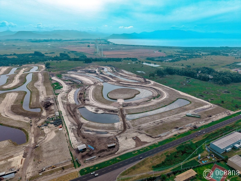 OPORTUNIDADE!: 16ª foto da galeria de imagens do imóvel