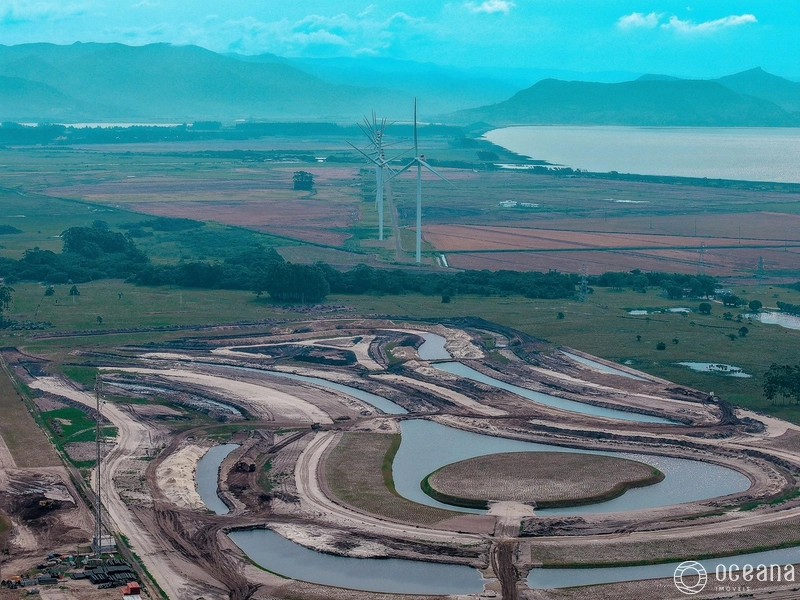 OPORTUNIDADE!: 12ª foto da galeria de imagens do imóvel