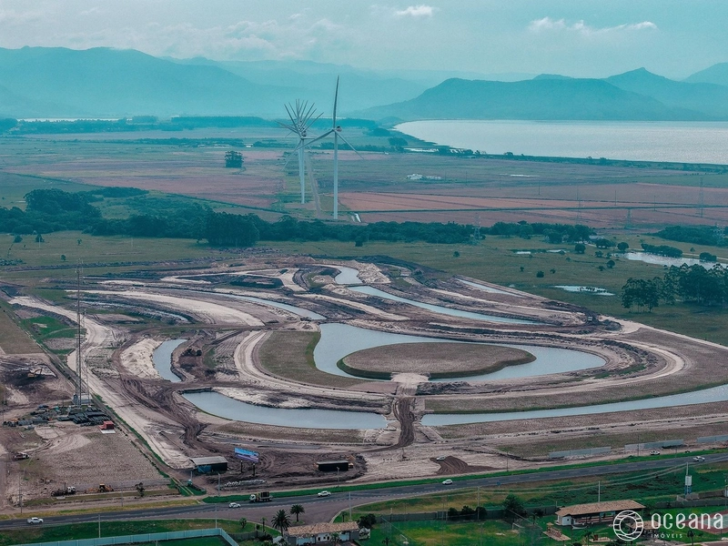 OPORTUNIDADE!: 14ª foto da galeria de imagens do imóvel