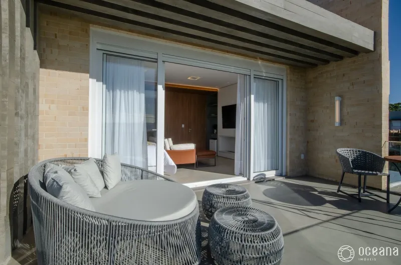 Casa de alto padrão em condomínio fechado!: 30ª foto da galeria de imagens do imóvel