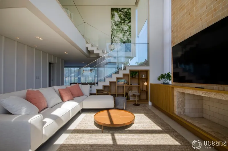 Casa de alto padrão em condomínio fechado!: 1ª foto da galeria de imagens do imóvel